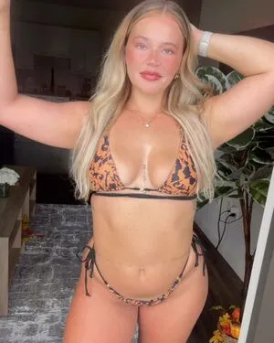 Toriebeltrame OnlyFans Leaked Free Thumbnail Picture - #aA3jyLJy1K