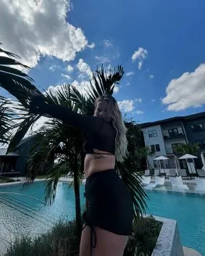 Toriebeltrame OnlyFans Leaked Free Thumbnail Picture - #bENxyYreVz
