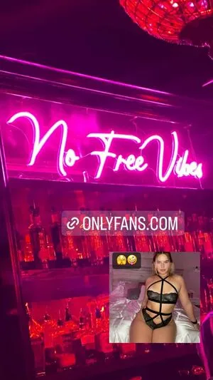 Toriebeltrame OnlyFans Leaked Free Thumbnail Picture - #lknHmMejdy