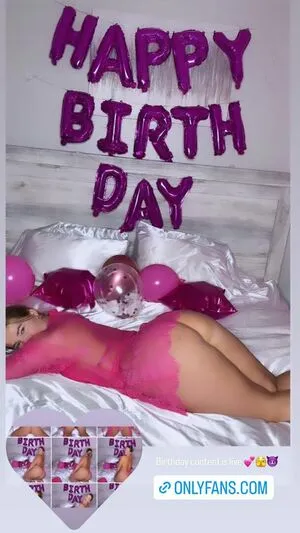 Toriebeltrame OnlyFans Leaked Free Thumbnail Picture - #uiheYDq7Ta