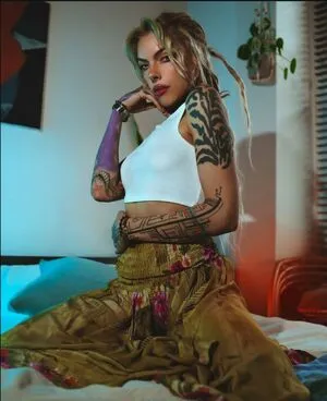 Torierobot OnlyFans Leaked Free Thumbnail Picture - #WMQjea1dgD