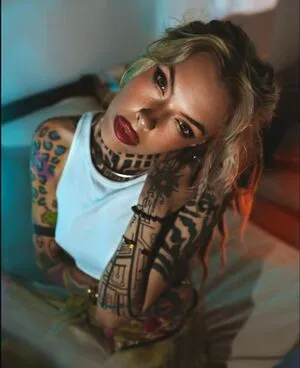 Torierobot OnlyFans Leaked Free Thumbnail Picture - #cOpzCbEu6r