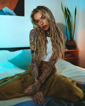Torierobot OnlyFans Leaked Free Thumbnail Picture - #uTKVaubdXD