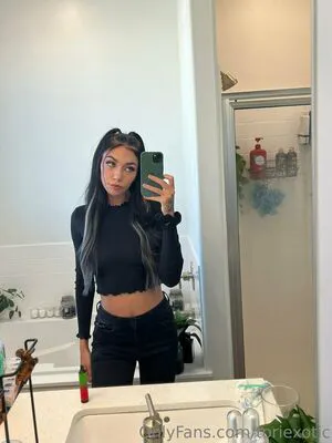 Toriexotic OnlyFans Leaked Free Thumbnail Picture - #k5vQ5Hgfdb
