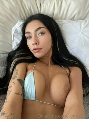 Toriexotic OnlyFans Leaked Free Thumbnail Picture - #kTWD3tVSgT