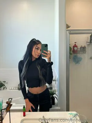 Toriexotic OnlyFans Leaked Free Thumbnail Picture - #wwIBd4N5QS