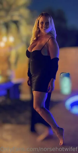 Torihotwife OnlyFans Leaked Free Thumbnail Picture - #ul7F42Dhbh