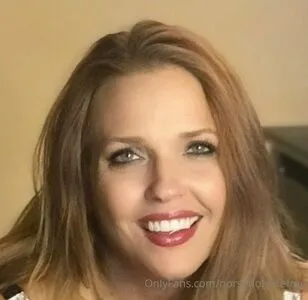 Torihotwife OnlyFans Leaked Free Thumbnail Picture - #w6PC4z7nnM