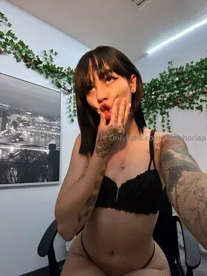 Toriihayze OnlyFans Leaked Free Thumbnail Picture - #HiyHZ8Pg97