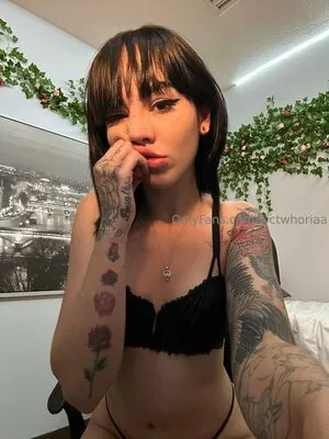 Toriihayze OnlyFans Leaked Free Thumbnail Picture - #dc2kSsh2yp