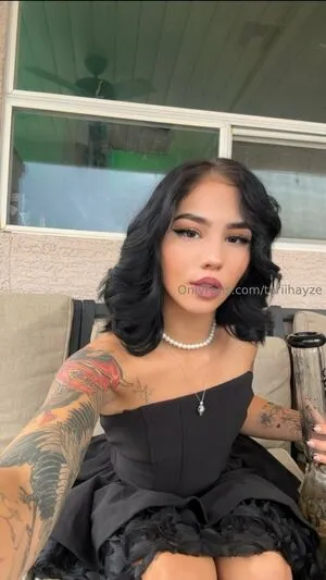 Toriihayze OnlyFans Leaked Free Thumbnail Picture - #nmmasKkXCI