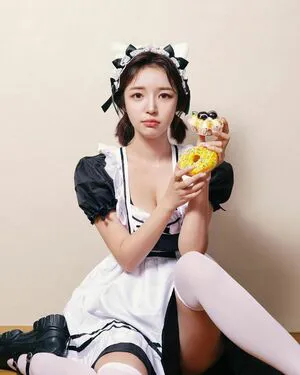 Toriis Me OnlyFans Leaked Free Thumbnail Picture - #NRxfKXEWjG
