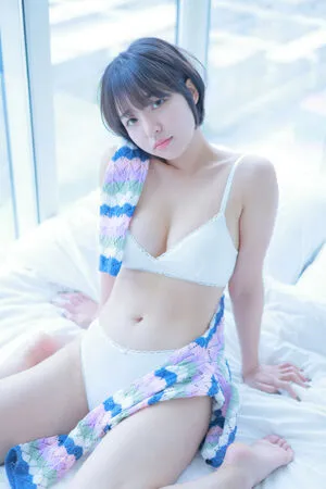 Toriis Me OnlyFans Leaked Free Thumbnail Picture - #NkmuM1rKwE
