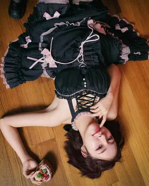 Toriis Me OnlyFans Leaked Free Thumbnail Picture - #qupvgozMCQ