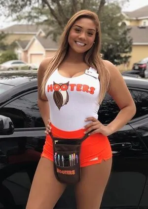 Toriisimonee OnlyFans Leaked Free Thumbnail Picture - #2y6RP727kV