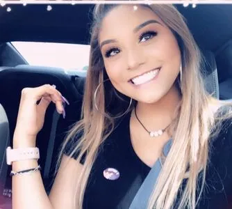 Toriisimonee OnlyFans Leaked Free Thumbnail Picture - #82TMF5QxHF