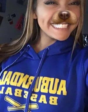 Toriisimonee OnlyFans Leaked Free Thumbnail Picture - #8K4NIVks9q