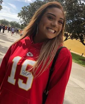 Toriisimonee OnlyFans Leaked Free Thumbnail Picture - #8iJUa9vuAz