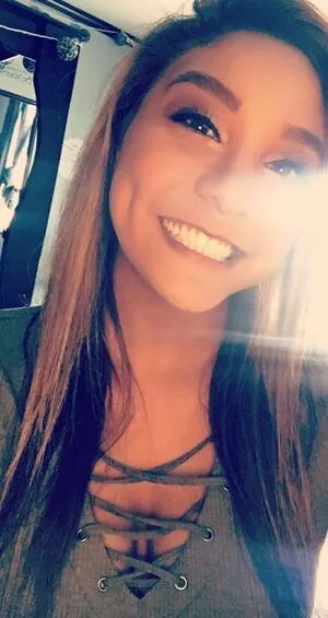 Toriisimonee OnlyFans Leaked Free Thumbnail Picture - #8nM3GtIxr4