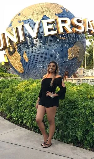 Toriisimonee OnlyFans Leaked Free Thumbnail Picture - #BaN7Q3MA8D