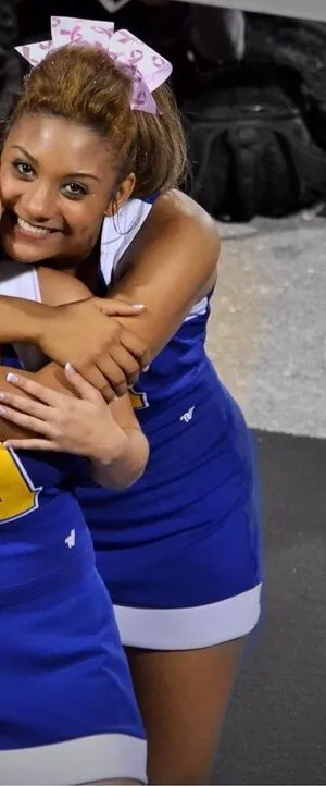 Toriisimonee OnlyFans Leaked Free Thumbnail Picture - #FKAwgWvqNc