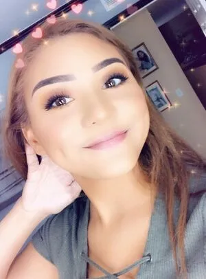 Toriisimonee OnlyFans Leaked Free Thumbnail Picture - #FY33TU3gvT