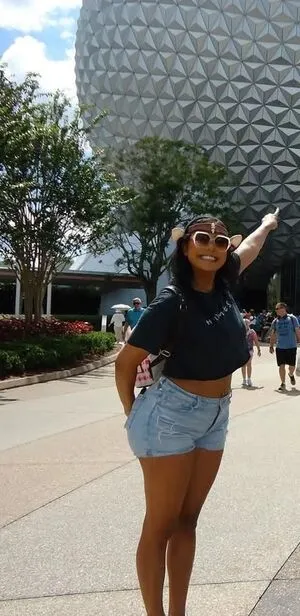 Toriisimonee OnlyFans Leaked Free Thumbnail Picture - #GPFhHJU1jB