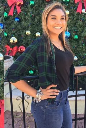 Toriisimonee OnlyFans Leaked Free Thumbnail Picture - #HjU6Chwd6C