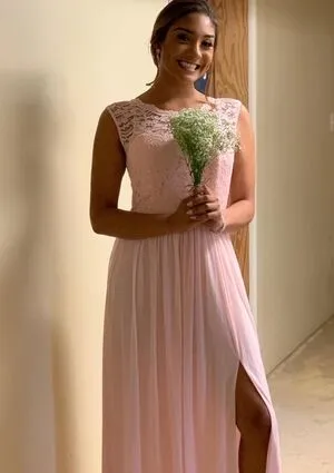 Toriisimonee OnlyFans Leaked Free Thumbnail Picture - #PTk620mpc8