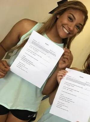 Toriisimonee OnlyFans Leaked Free Thumbnail Picture - #T78FqOfjjf