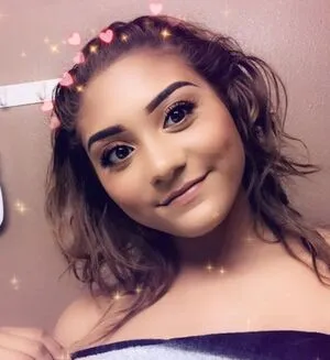 Toriisimonee OnlyFans Leaked Free Thumbnail Picture - #TE5lBhmX2N