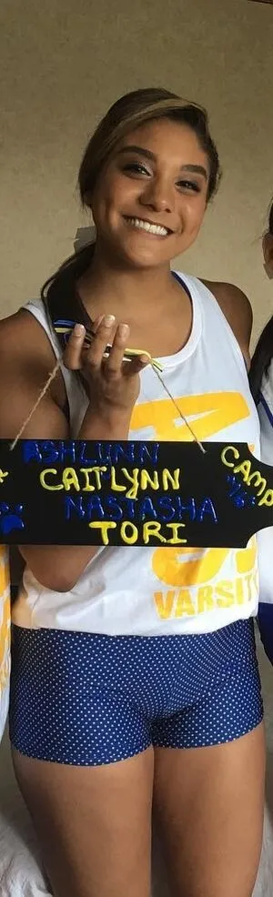 Toriisimonee OnlyFans Leaked Free Thumbnail Picture - #bA2VFGxx8i