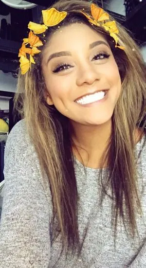 Toriisimonee OnlyFans Leaked Free Thumbnail Picture - #dOTH7C4Uxv