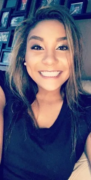 Toriisimonee OnlyFans Leaked Free Thumbnail Picture - #ejrargXSvd