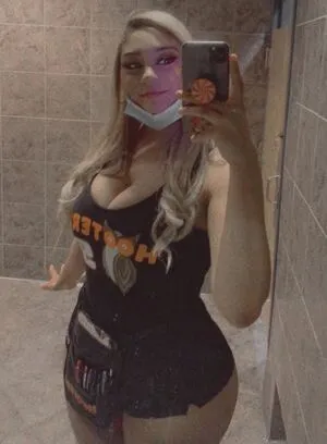 Toriisimonee OnlyFans Leaked Free Thumbnail Picture - #g2zunYmUF4