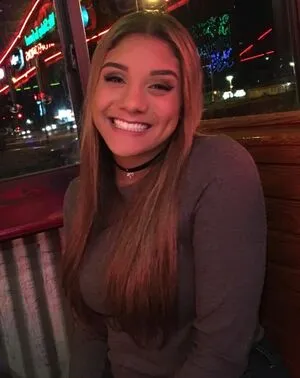 Toriisimonee OnlyFans Leaked Free Thumbnail Picture - #jGSabvYNjB