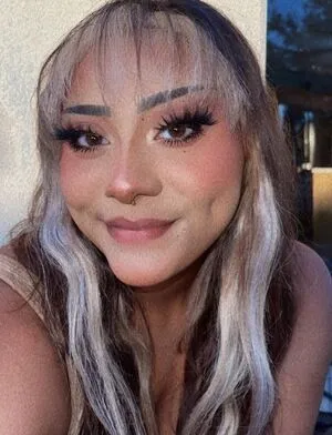 Toriisimonee OnlyFans Leaked Free Thumbnail Picture - #jiSYyg0I08