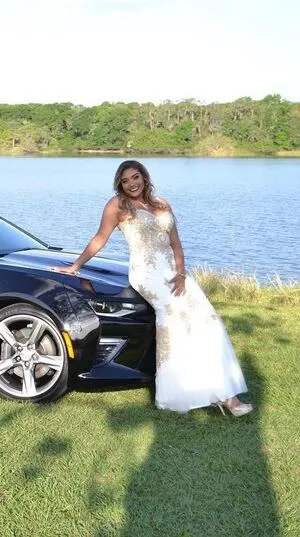 Toriisimonee OnlyFans Leaked Free Thumbnail Picture - #kkGK9lDLlg