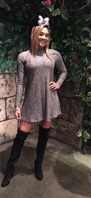 Toriisimonee OnlyFans Leaked Free Thumbnail Picture - #lEaPCK7Jpm