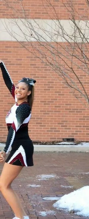 Toriisimonee OnlyFans Leaked Free Thumbnail Picture - #ldVj3ACPnA