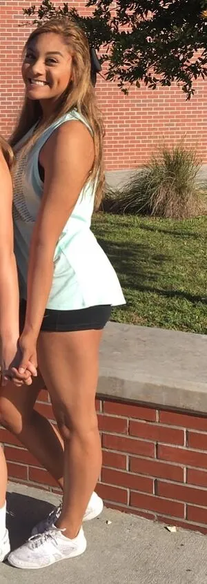 Toriisimonee OnlyFans Leaked Free Thumbnail Picture - #rur5AjR08e