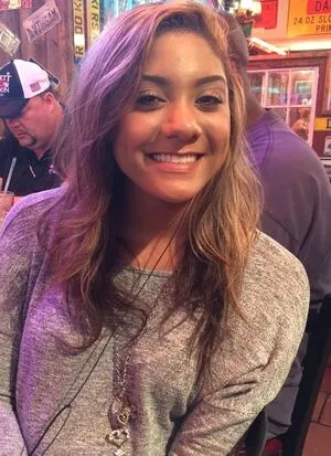 Toriisimonee OnlyFans Leaked Free Thumbnail Picture - #sezEkkbuuN