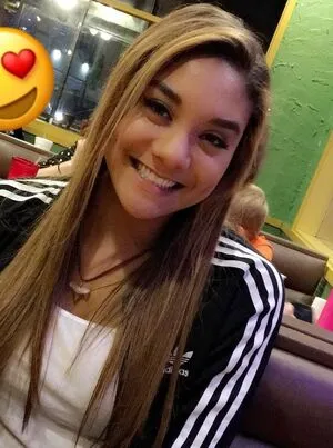 Toriisimonee OnlyFans Leaked Free Thumbnail Picture - #uLbZ7REu3l