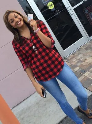 Toriisimonee OnlyFans Leaked Free Thumbnail Picture - #vvYoB2G1Bh