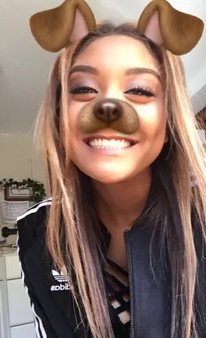 Toriisimonee OnlyFans Leaked Free Thumbnail Picture - #x2QjQ6NHkr