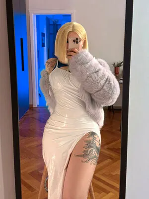 Torika Chan OnlyFans Leaked Free Thumbnail Picture - #31is14nXlQ