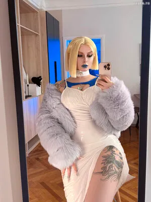 Torikachan OnlyFans Leaked Free Thumbnail Picture - #00wUzgg5Rt