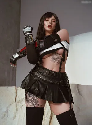 Torikachan OnlyFans Leaked Free Thumbnail Picture - #CufZAdcMoj