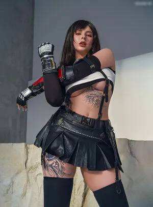 Torikachan OnlyFans Leaked Free Thumbnail Picture - #DUAHV2DYhF