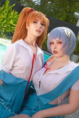 Torikachan OnlyFans Leaked Free Thumbnail Picture - #JbcIag5GEC